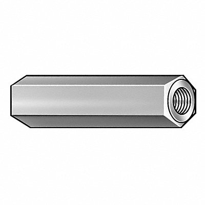 Standoffs