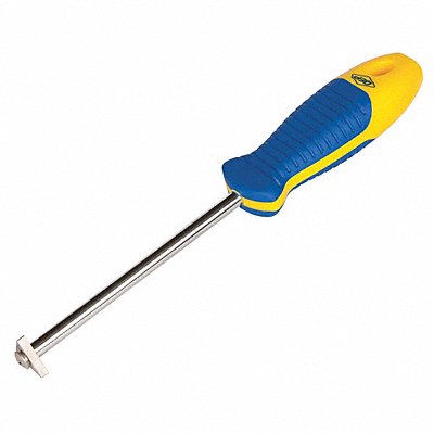 Tiling Miscellaneous Tools