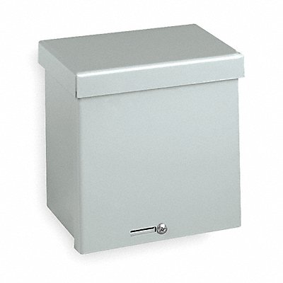 Electrical Enclosures