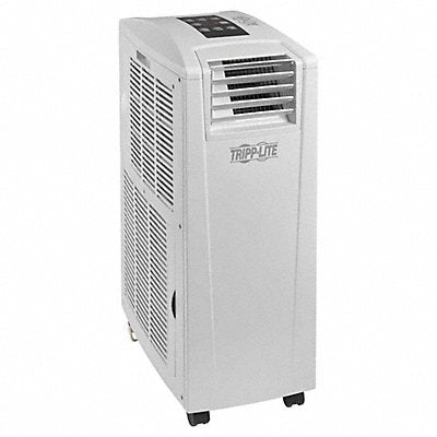 Portable Air Conditioners