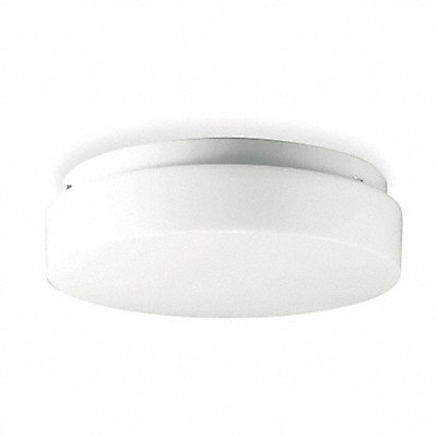 Indoor LED Light Fixtures