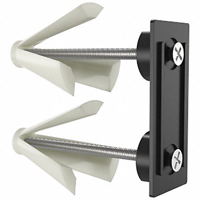 Wall Anchors