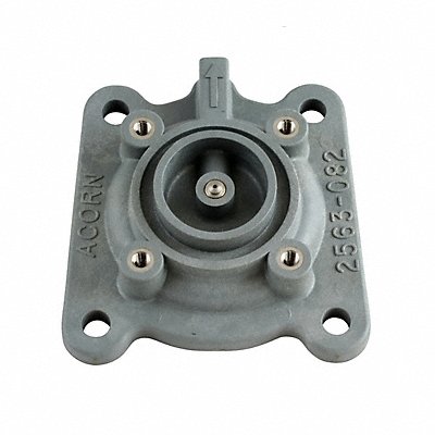 Toilet and Urinal Repair Parts and Accessories
