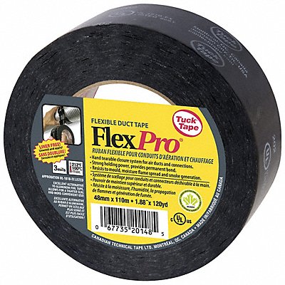 Insulating Electrical Tape