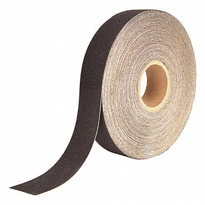 Abrasive Rolls