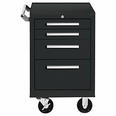 Rolling Tool Cabinets