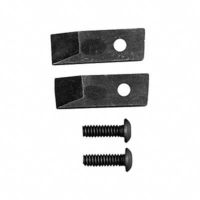 Wire and Cable Stripper Replacement Blades