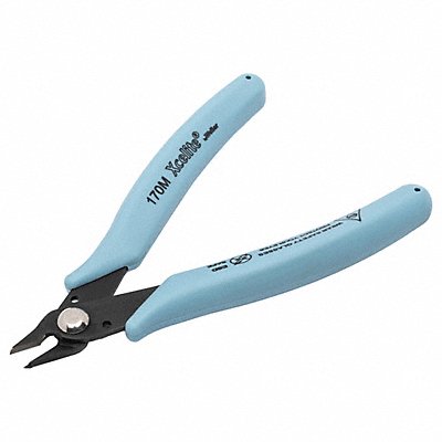 Diagonal Cutting Pliers