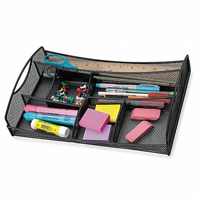 Desk Supply Organizers