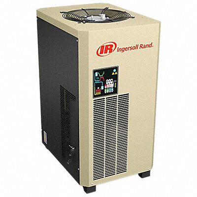 Refrigerated Air Dryers