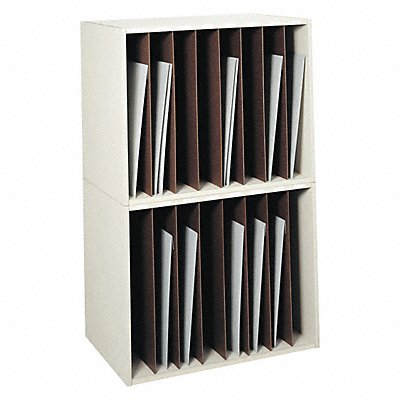 Desktop Organizers