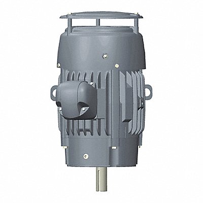 General Purpose AC Motors