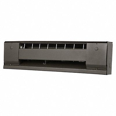 Electric Baseboard Heaters