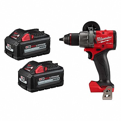 Cordless Hammer Drills