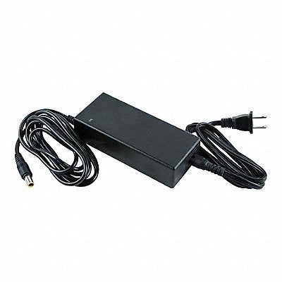 Power Supply Cords