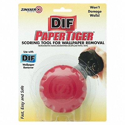 Wallpaper Removal Tools