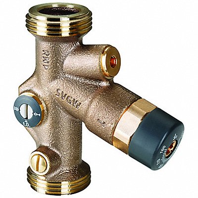 Balancing Valves