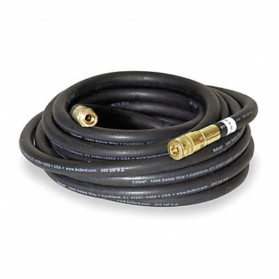 Respiratory Airline Hoses