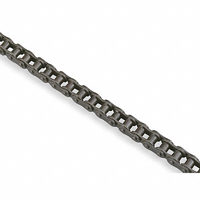 Roller Chains