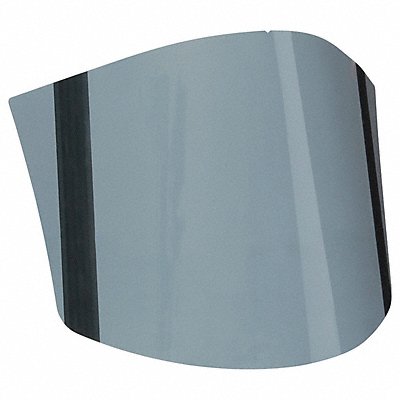 Respirator Protective Lens Covers