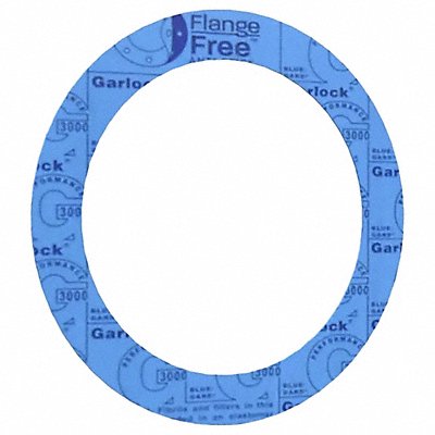 Ring Flange Gaskets