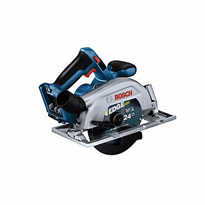 Cordless Reciprocating Saws