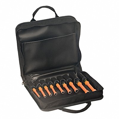 Replacement Tool Cases