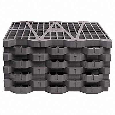 Dunnage Racks