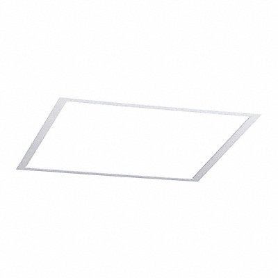 Flat Panel Fixtures