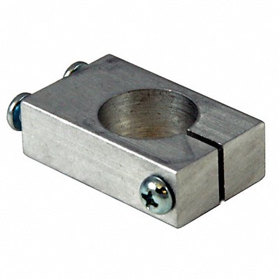 Rotary Encoders