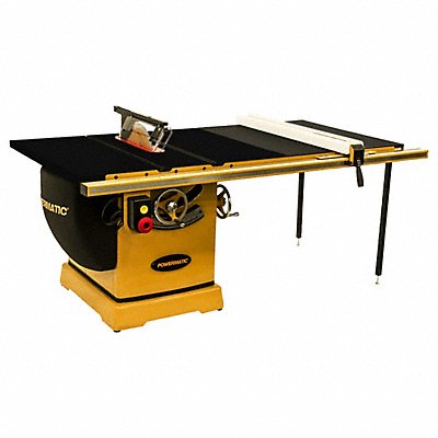 Corded Table Saws