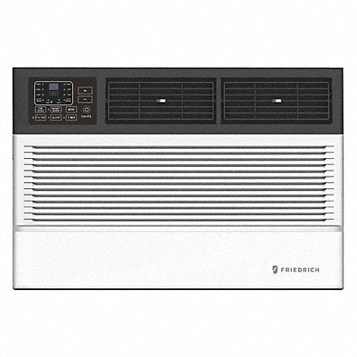 Wall Air Conditioners