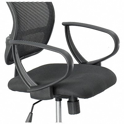 Shop Furniture and Task Chair Glides