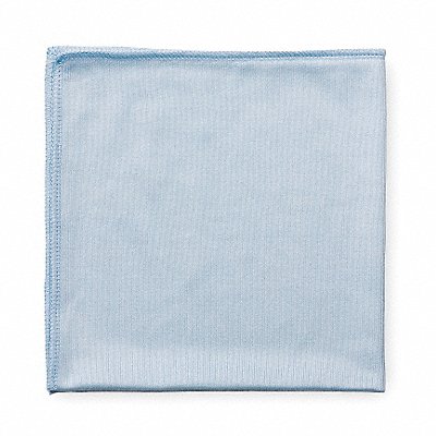 Microfiber Cloths