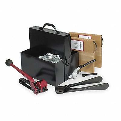 Strapping Tool Kits