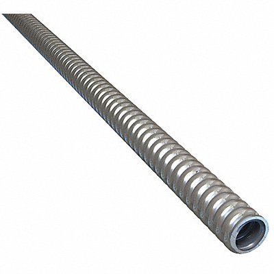 Flexible Metallic Conduit