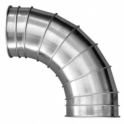 Duct Elbow Fittings