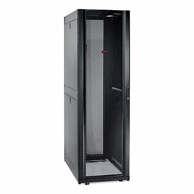 Communication Storage Cabinets