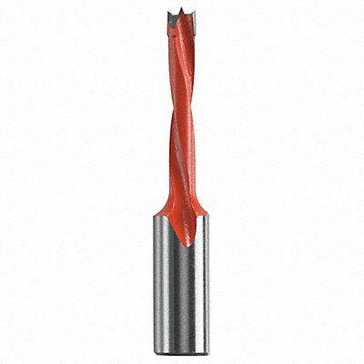 Mortise Drill Bits