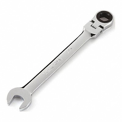 Combination Wrenches