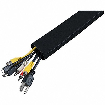 Wire and Cable Sleeving