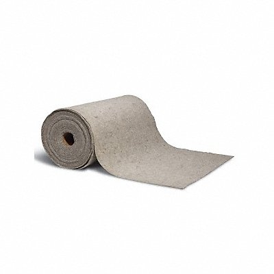 Sorbent Pads and Rolls