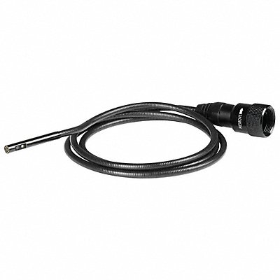 Borescope Accessories