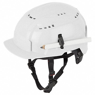 Hard Hat Accessories