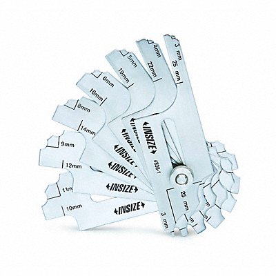Test Instruments - Other