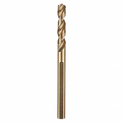 Pilot Drill Bits