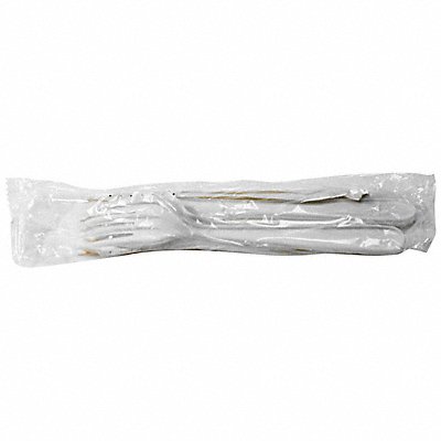 Disposable Cutlery Sets