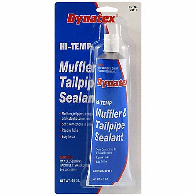 Auto Body Adhesives Fillers and Sealers