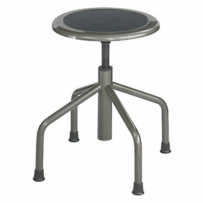 Shop Stools