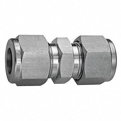 Compression Fitting Nuts